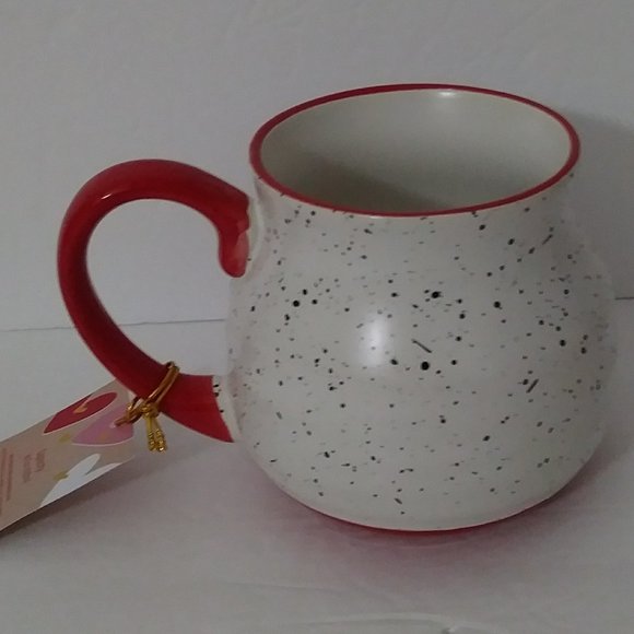 Global Design Collections Be Mine Mug - Picture 2 of 12